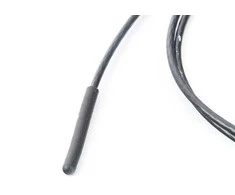 BMW F87 WLAN WIFI antenos kabelis - 1410 mm originalus 61119278133