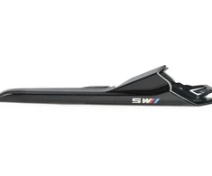 BMW F90 apdailos oro kanalas kairėje pusėje originalus 51138076047