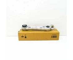 Bmw 5 F90 M5 Sparnuotasis Lankstas Apatinis Kairėje Originalus 31107857013