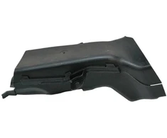 BMW F90 F91 F93 Kairio vamzdžio tikras 51748065809