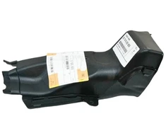 BMW F90 F91 F93 Kairio vamzdžio tikras 51748065809