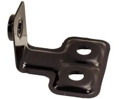 BMW F90 G31 Priekinio Kairio Šono Skydelio Laikiklis Originalus 41357440425