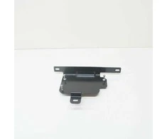 Bmw F90 M5 2016 2019 Originalus 66318073683