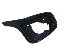 Bmw Palaikomasis Žiedas Dešinėje F90 M5 F91 M8 Originalus 51168064658