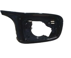 Bmw Palaikomasis Žiedas Dešinėje F90 M5 F91 M8 Originalus 51168064658