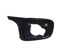 Bmw Palaikomasis Žiedas Dešinėje F90 M5 F91 M8 Originalus 51168064658