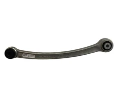 BMW F90 M5 F91 M8 Pėdos Rankena Su Gumos Atrama Kairysis Originalus 33308073973