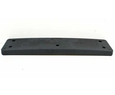 BMW F90 M5 Valstybinės Numatų Laikiklis Originalus 51138065336