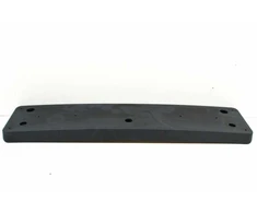 BMW F90 M5 Valstybinės Numatų Laikiklis Originalus 51138065336