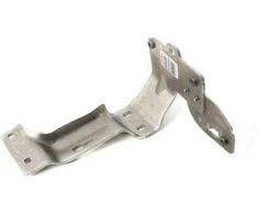 BMW F90 M5 Vertikalus Jungties Palaikymas Priekinis Desinis Originalus 51118068454