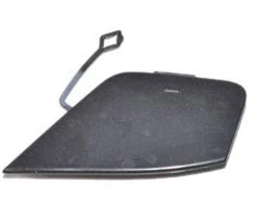 BMW F90 vilkimo sklendės akis, gruntuota originali 51128073380