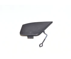 BMW F90 vilkimo sklendės akis, gruntuota originali 51128073380