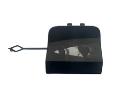 Bmw F91 F92 F93 M8 Dangtis Traukimo Akis Galinis Gruntinis Originalus 51128083309