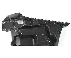 Bmw F91 F92 M8 Galinis Dešinysis Vairuoklis Originalus 51128074846