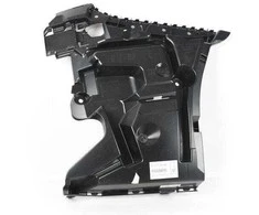 Bmw F91 F92 M8 Galinis Dešinysis Vairuoklis Originalus 51128074846
