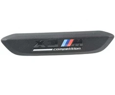 BMW F97 apdailos detalės Inscription Original 51168077651