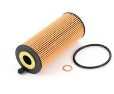 BMW F97 F98 komplektas Alyvos filtro elementas originalus 11428092620