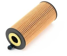 BMW F97 F98 komplektas Alyvos filtro elementas originalus 11428092620