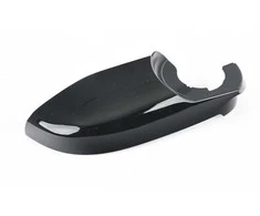 BMW F97 G05 apatinė korpuso dalis kairėje originali 51167468243