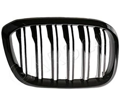 BMW F97 grotelės priekinės dešinės pusės originalios 51118098088