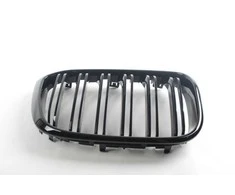 BMW F97 grotelės priekinės dešinės pusės originalios 51118098088
