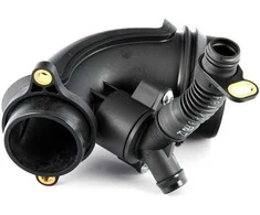 Bmw X3 M F97 X4 M F98 Jungtis Originalus 11658091579