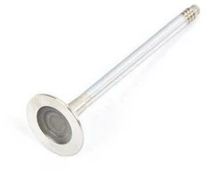 BMW F97 variklio išleidimo vožtuvas Originalus 11348603910