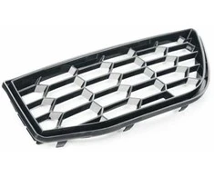 BMW F98 F97 grotelės originalios 51118065194