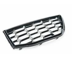 BMW F98 F97 grotelės originalios 51118065194
