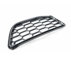 BMW F98 F97 grotelės originalios 51118065194