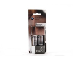 BMW Factory Touch-Up Paint Le Mans Mėlyna Metallic Mėlyna 51910419800 Originalūs