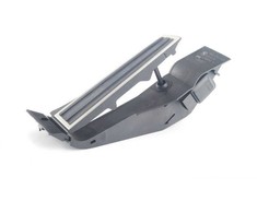 Bmw Fahrpedalmodul E81 E87 E90 E91 E92 E93 X3 X5 Originalus 35426791473