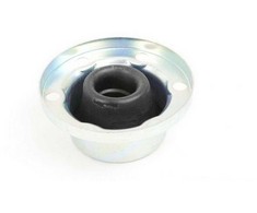 Bmw Faltenbalg 3 E30 5 E28 E34 E24 7 E32 Z1 Originalus 26111225015