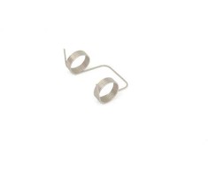 BMW Feder 5 F07 GT F10 F11 6 F06 F12 F13 7 F01 F02 F03 Originalus 51117202885