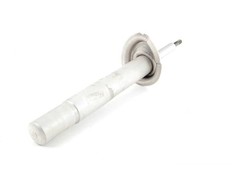 BMW Federbein Vorn 5 E39 1995 2003 Originalus 31311096858