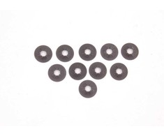 BMW Federmutter E39 Phantom RR1 Originalus 51458220836