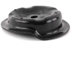 Bmw Federteller Oben 3 E36 5 E34 Originalus 31332227348