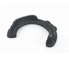 Bmw Federunterlage Unten 3 G20 G21 X3 G01 X4 G02 Z4 G29 Originalus 31336871813