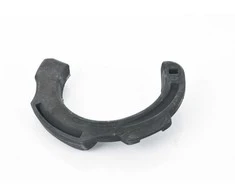 Bmw Federunterlage Unten 3 G20 G21 X3 G01 X4 G02 Z4 G29 Originalus 31336871813