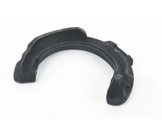 Bmw Federunterlage Unten 3 G20 G21 X3 G01 X4 G02 Z4 G29 Originalus 31336871813
