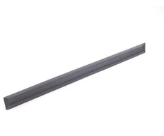 Bmw Fender Apdaila 316g Compact 318ti Europa Originalus 51138146361