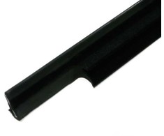 Bmw Fensterschachtabdichtung Ausse 3 E30 1983 1994 Originalus 51221913070