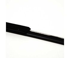 BMW Fensterschachtabdichtung Ausse 5 E34 1987 1996 Originalus 51211944346