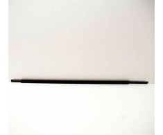 BMW Fensterschachtabdichtung Ausse 5 E34 1987 1996 Originalus 51211944346