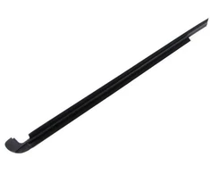 BMW Fensterschachtabdichtung Innen 3 E30 51361942824
