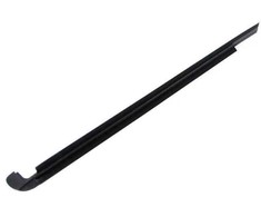 BMW Fensterschachtabdichtung Innen 3 E30 51361942824