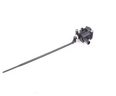 BMW Filler Flap Aktuatorius Originalus 67117200674