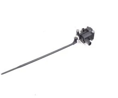 BMW Filler Flap Aktuatorius Originalus 67117200674