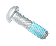 Bmw Fillister Head Screw Phantom Drophead K71 F 800 S Originalus 46517698753