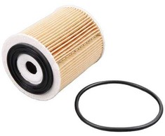 Bmw Filtras Alynas Elementas Mini R50 R53 Originalus 11427512446